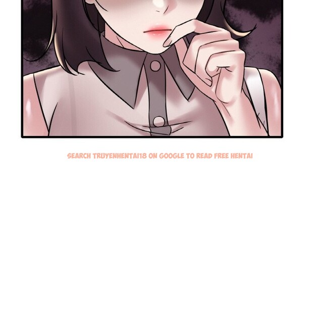 查看漫画想要擁有她/渴望佔有她 - 第33話 - tymanga.com中的2537443图片