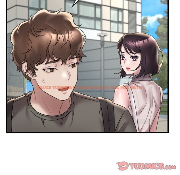 查看漫画想要擁有她/渴望佔有她 - 第33話 - tymanga.com中的2537447图片