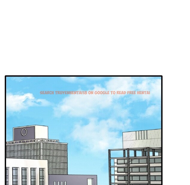 查看漫画想要擁有她/渴望佔有她 - 第33話 - tymanga.com中的2537451图片