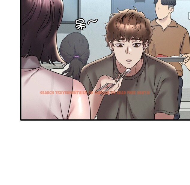 查看漫画想要擁有她/渴望佔有她 - 第33話 - tymanga.com中的2537455图片