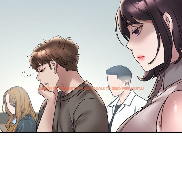 查看漫画想要擁有她/渴望佔有她 - 第33話 - tymanga.com中的2537457图片