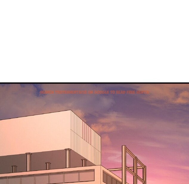 查看漫画想要擁有她/渴望佔有她 - 第33話 - tymanga.com中的2537459图片