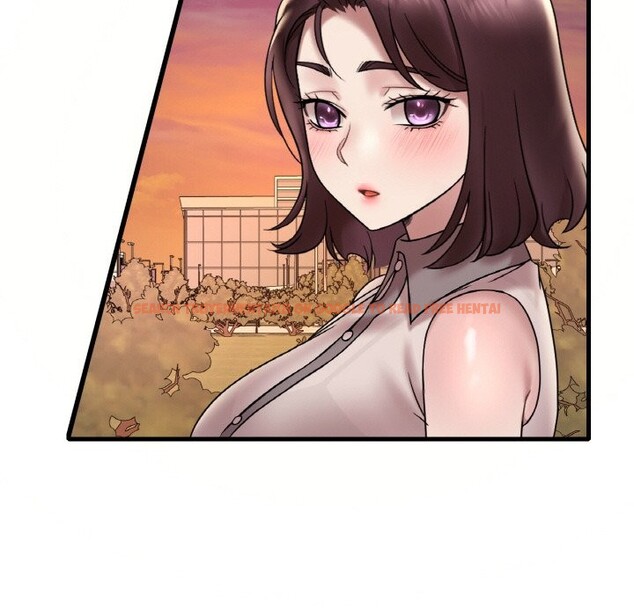 查看漫画想要擁有她/渴望佔有她 - 第33話 - tymanga.com中的2537464图片