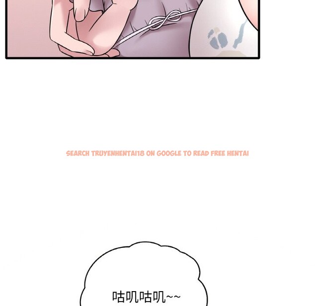 查看漫画想要擁有她/渴望佔有她 - 第33話 - tymanga.com中的2537475图片