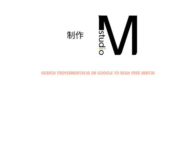 查看漫画想要擁有她/渴望佔有她 - 第33話 - tymanga.com中的2537499图片