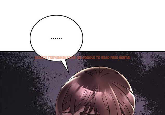 查看漫画想要擁有她/渴望佔有她 - 第34話 - tymanga.com中的2568802图片