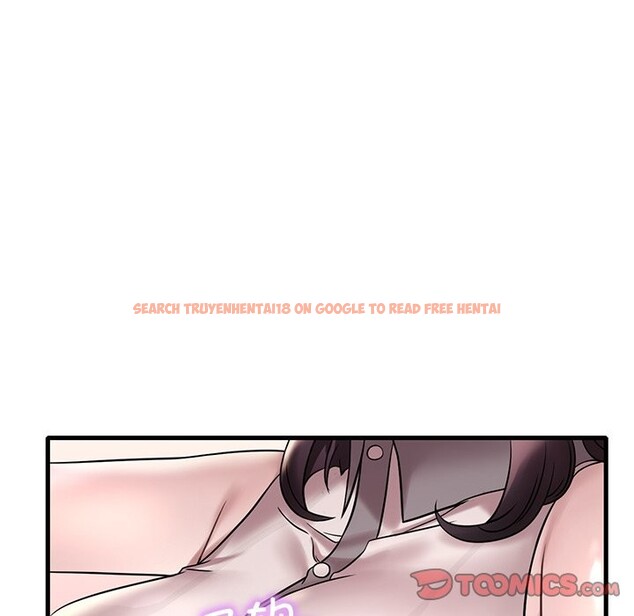 查看漫画想要擁有她/渴望佔有她 - 第34話 - tymanga.com中的2568825图片