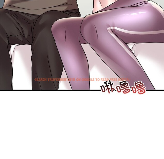 查看漫画想要擁有她/渴望佔有她 - 第34話 - tymanga.com中的2568829图片