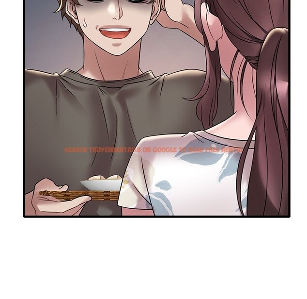 查看漫画想要擁有她/渴望佔有她 - 第34話 - tymanga.com中的2568838图片