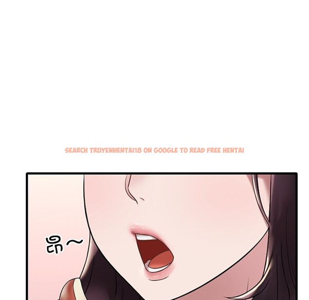 查看漫画想要擁有她/渴望佔有她 - 第34話 - tymanga.com中的2568851图片