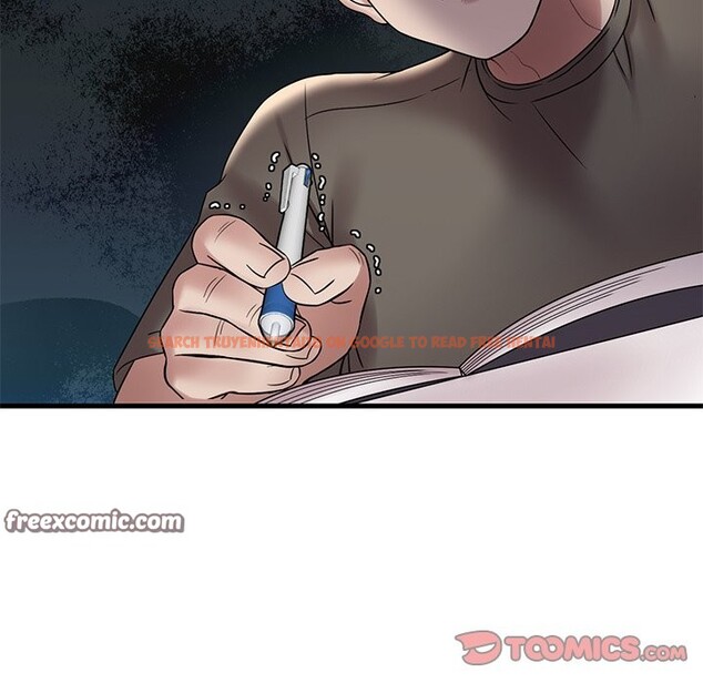 查看漫画想要擁有她/渴望佔有她 - 第34話 - tymanga.com中的2568861图片