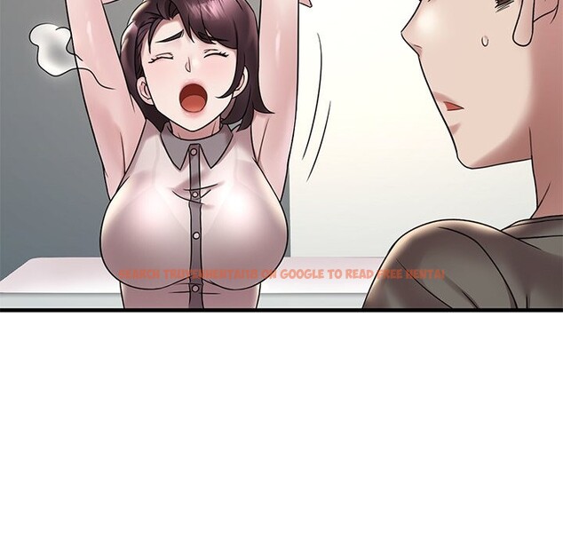 查看漫画想要擁有她/渴望佔有她 - 第34話 - tymanga.com中的2568863图片