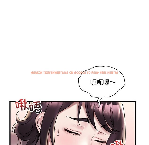 查看漫画想要擁有她/渴望佔有她 - 第34話 - tymanga.com中的2568875图片