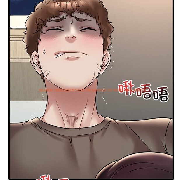 查看漫画想要擁有她/渴望佔有她 - 第34話 - tymanga.com中的2568878图片