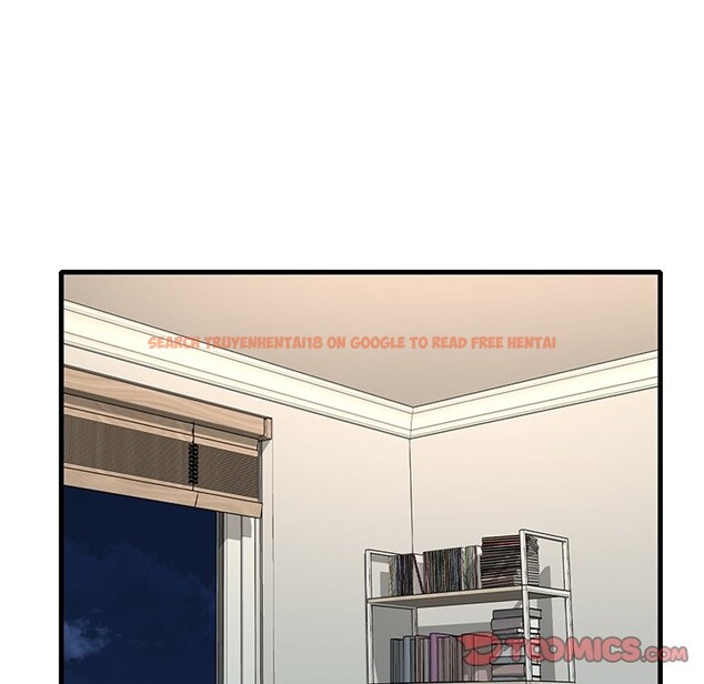 查看漫画想要擁有她/渴望佔有她 - 第34話 - tymanga.com中的2568891图片
