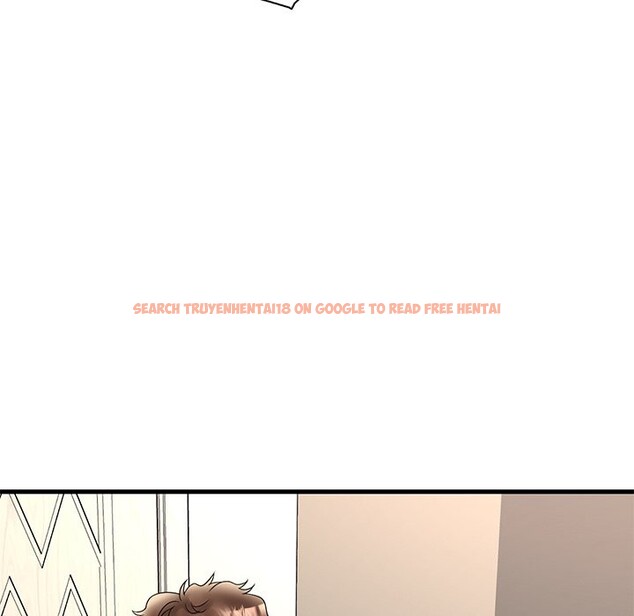 查看漫画想要擁有她/渴望佔有她 - 第34話 - tymanga.com中的2568895图片
