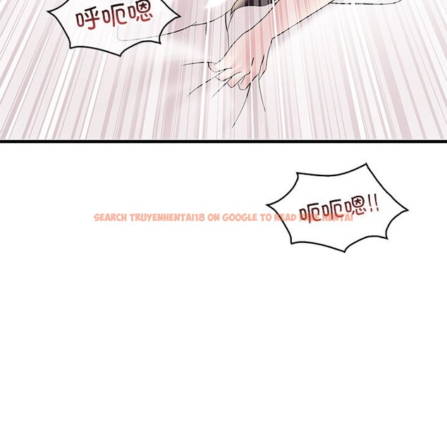 查看漫画想要擁有她/渴望佔有她 - 第34話 - tymanga.com中的2568920图片