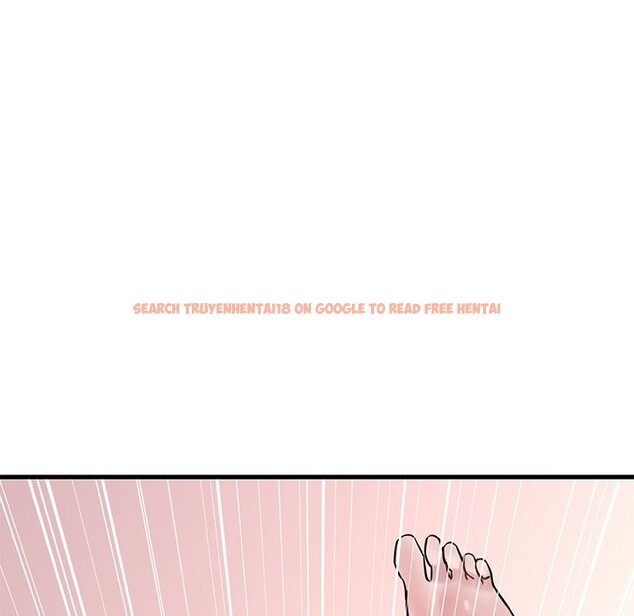 查看漫画想要擁有她/渴望佔有她 - 第34話 - tymanga.com中的2568925图片
