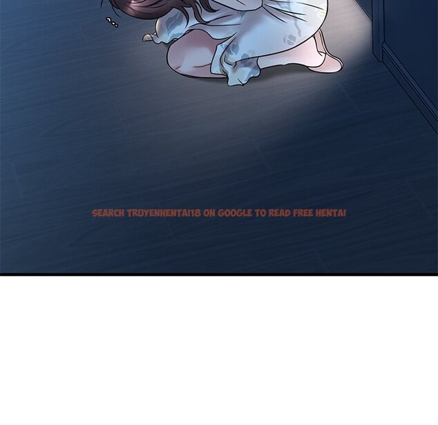 查看漫画想要擁有她/渴望佔有她 - 第34話 - tymanga.com中的2568942图片