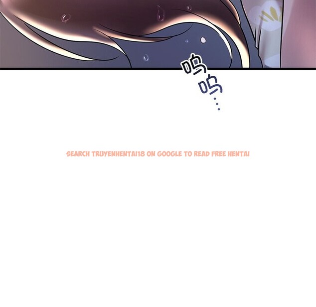 查看漫画想要擁有她/渴望佔有她 - 第34話 - tymanga.com中的2568944图片
