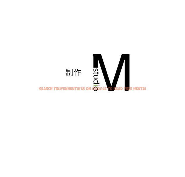 查看漫画想要擁有她/渴望佔有她 - 第34話 - tymanga.com中的2568946图片