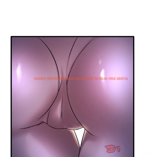 查看漫画想要擁有她/渴望佔有她 - 第35話 - tymanga.com中的2601273图片