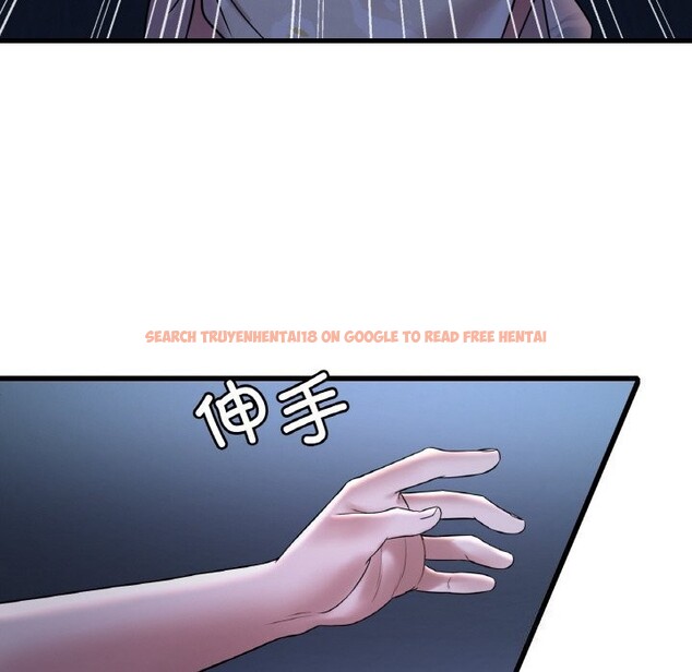 查看漫画想要擁有她/渴望佔有她 - 第35話 - tymanga.com中的2601292图片