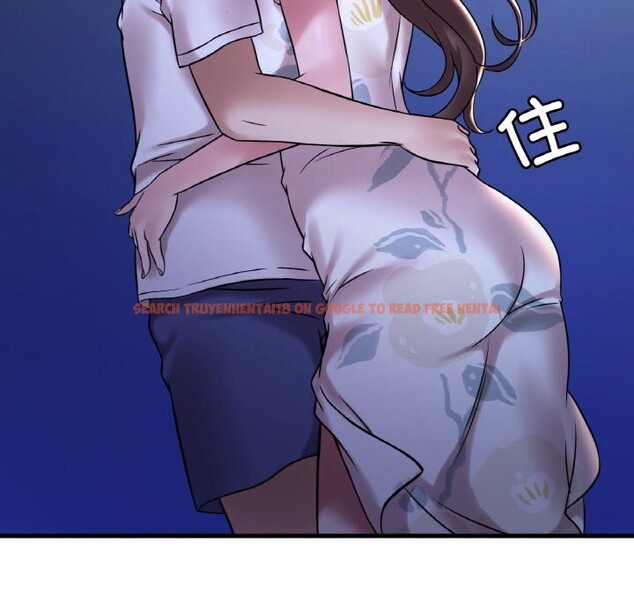 查看漫画想要擁有她/渴望佔有她 - 第35話 - tymanga.com中的2601294图片