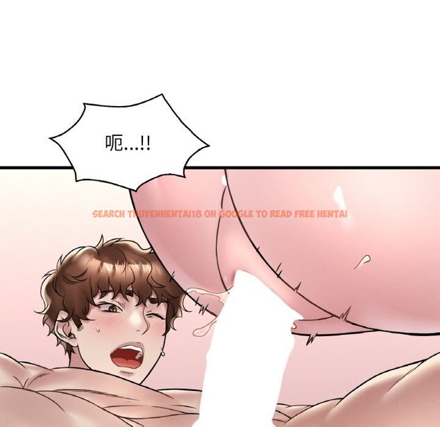 查看漫画想要擁有她/渴望佔有她 - 第35話 - tymanga.com中的2601325图片