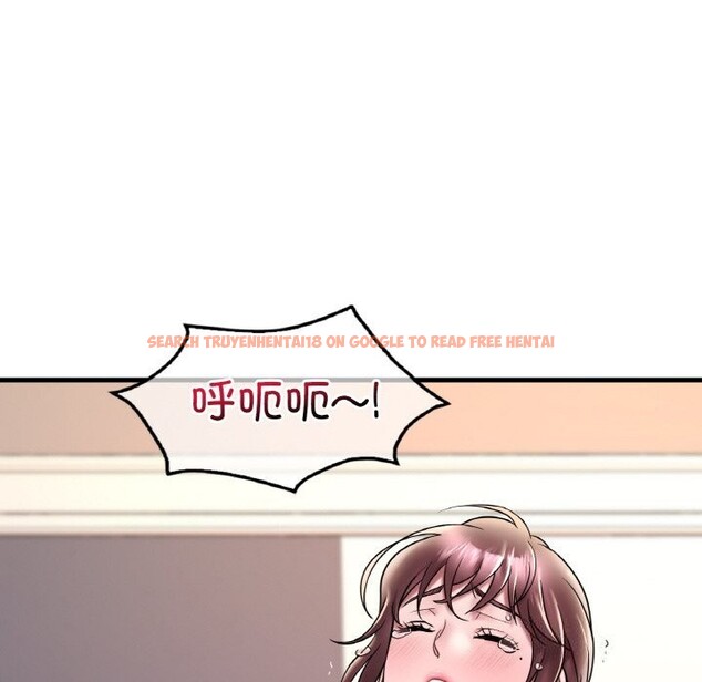 查看漫画想要擁有她/渴望佔有她 - 第35話 - tymanga.com中的2601329图片