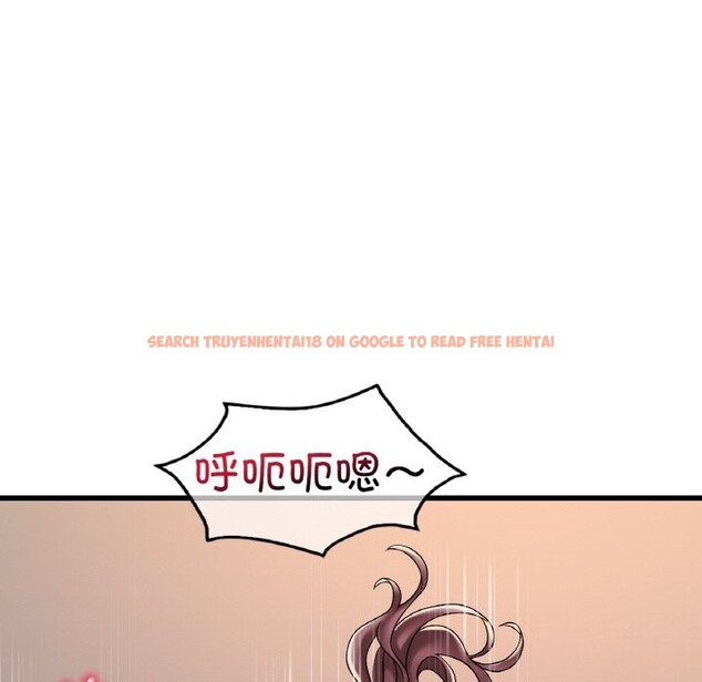查看漫画想要擁有她/渴望佔有她 - 第35話 - tymanga.com中的2601332图片