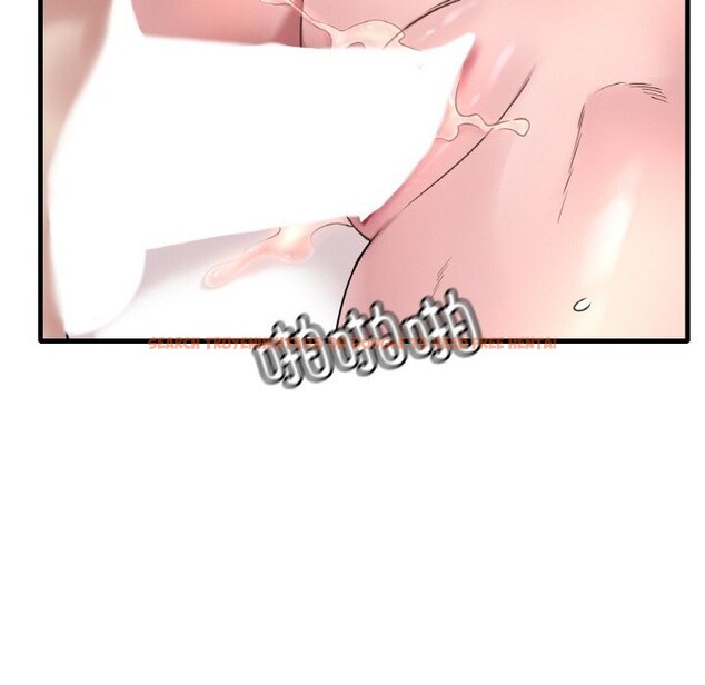 查看漫画想要擁有她/渴望佔有她 - 第35話 - tymanga.com中的2601341图片