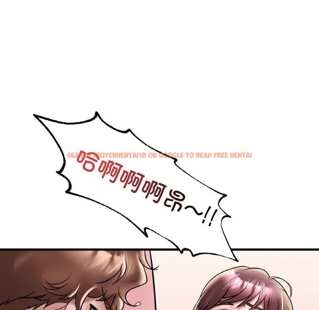查看漫画想要擁有她/渴望佔有她 - 第35話 - tymanga.com中的2601344图片