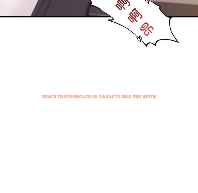 查看漫画想要擁有她/渴望佔有她 - 第35話 - tymanga.com中的2601358图片