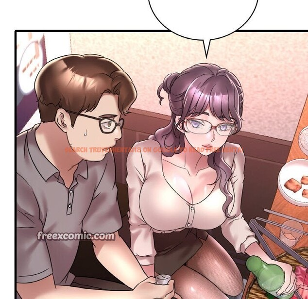 查看漫画想要擁有她/渴望佔有她 - 第35話 - tymanga.com中的2601390图片