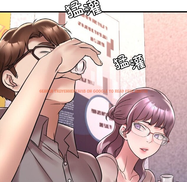 查看漫画想要擁有她/渴望佔有她 - 第35話 - tymanga.com中的2601392图片