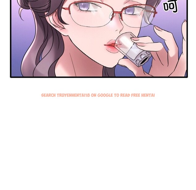 查看漫画想要擁有她/渴望佔有她 - 第35話 - tymanga.com中的2601394图片