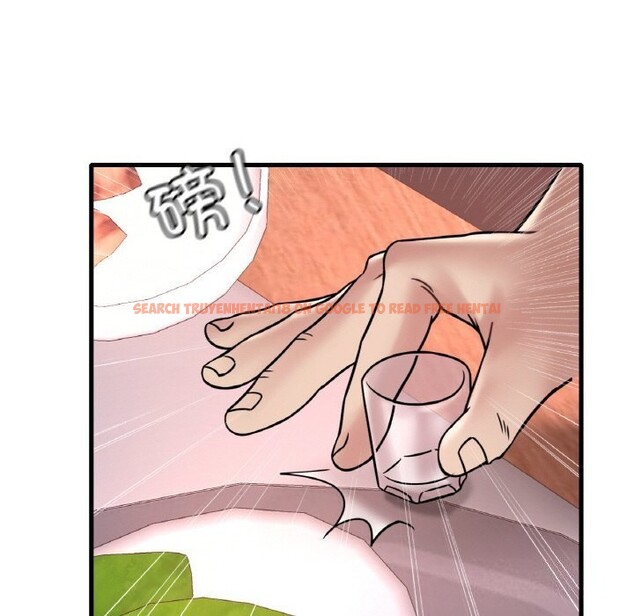 查看漫画想要擁有她/渴望佔有她 - 第35話 - tymanga.com中的2601398图片