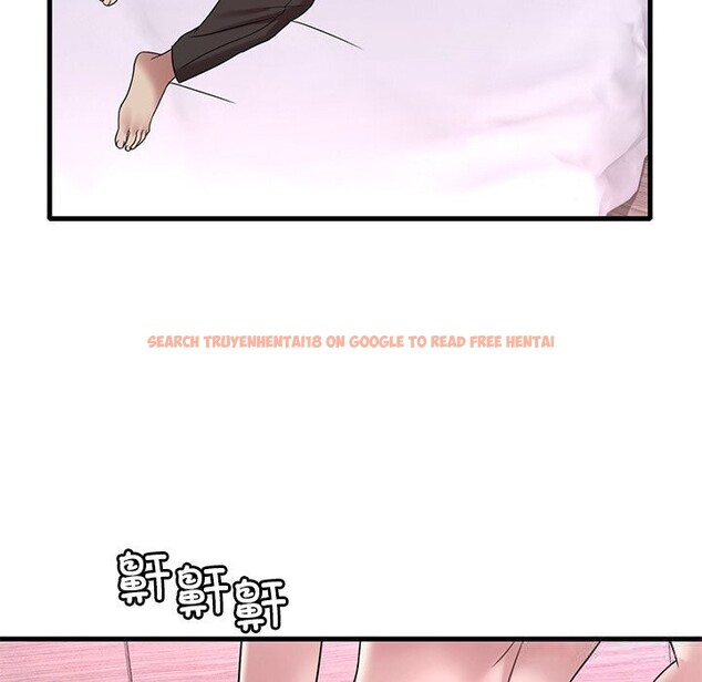 查看漫画想要擁有她/渴望佔有她 - 第36話 - tymanga.com中的2632362图片