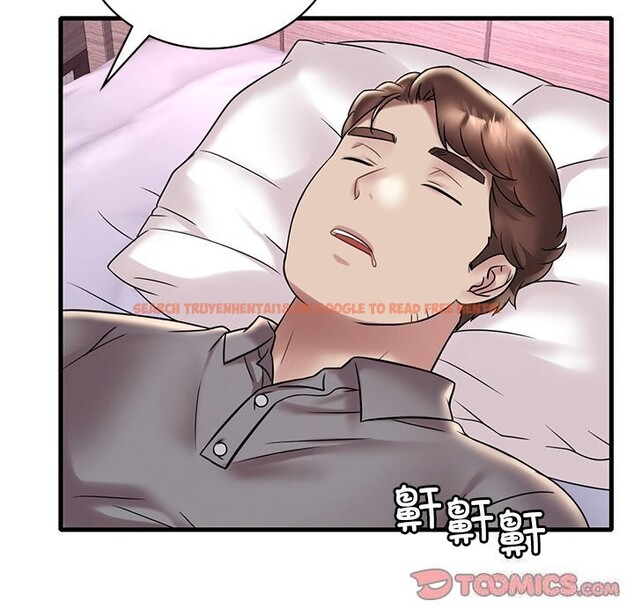 查看漫画想要擁有她/渴望佔有她 - 第36話 - tymanga.com中的2632369图片