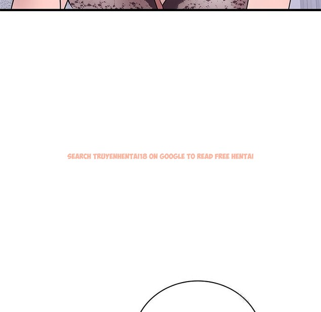 查看漫画想要擁有她/渴望佔有她 - 第36話 - tymanga.com中的2632374图片