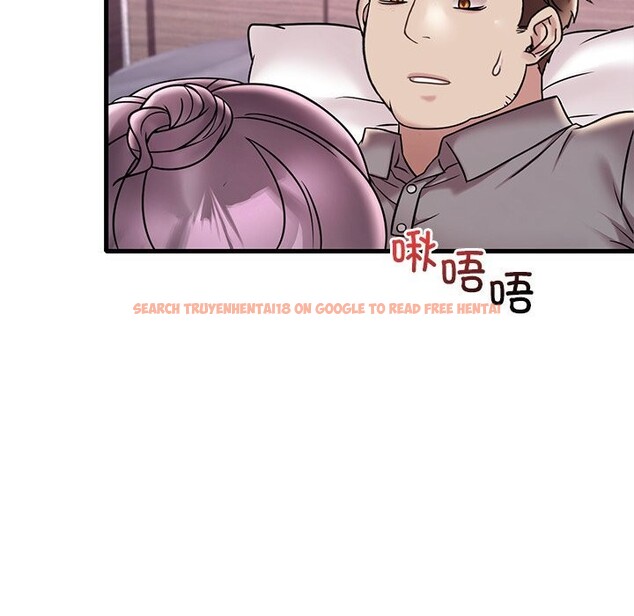 查看漫画想要擁有她/渴望佔有她 - 第36話 - tymanga.com中的2632382图片