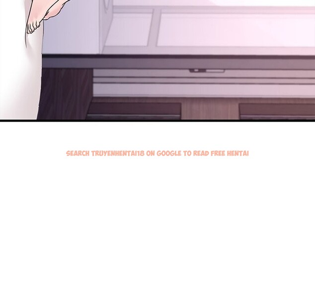 查看漫画想要擁有她/渴望佔有她 - 第36話 - tymanga.com中的2632390图片