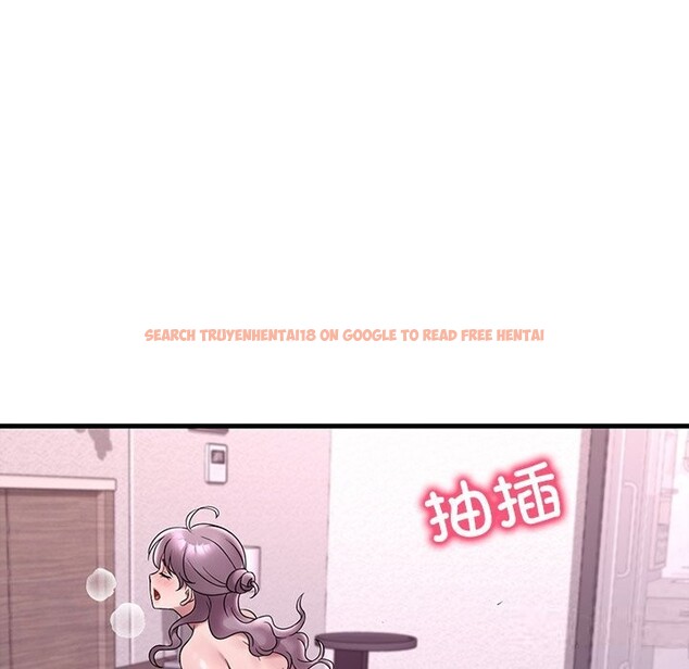 查看漫画想要擁有她/渴望佔有她 - 第36話 - tymanga.com中的2632421图片
