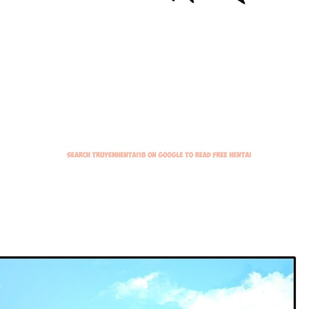 查看漫画想要擁有她/渴望佔有她 - 第36話 - tymanga.com中的2632444图片