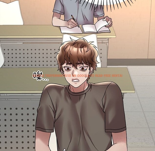 查看漫画想要擁有她/渴望佔有她 - 第36話 - tymanga.com中的2632449图片