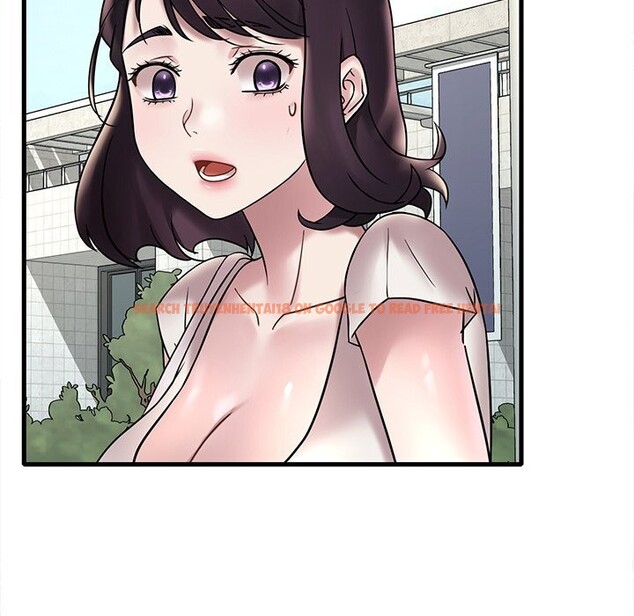 查看漫画想要擁有她/渴望佔有她 - 第36話 - tymanga.com中的2632457图片