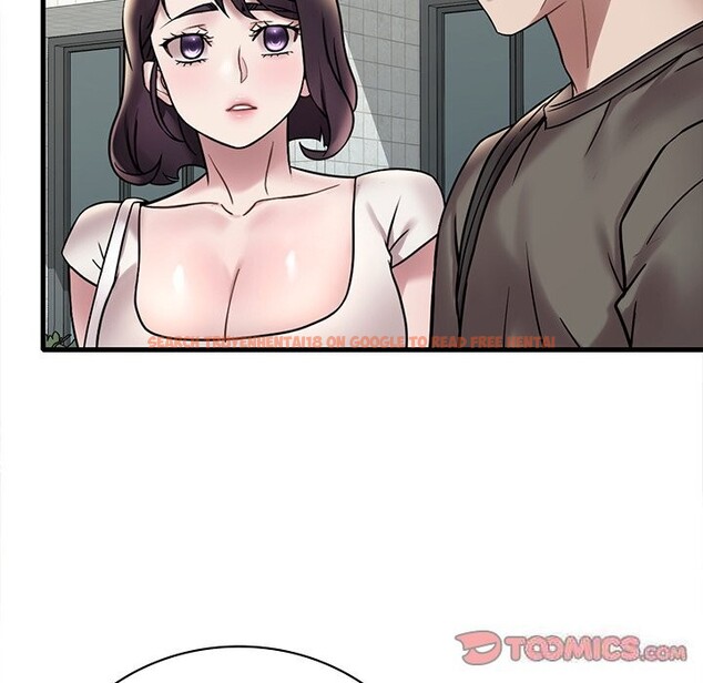 查看漫画想要擁有她/渴望佔有她 - 第36話 - tymanga.com中的2632459图片