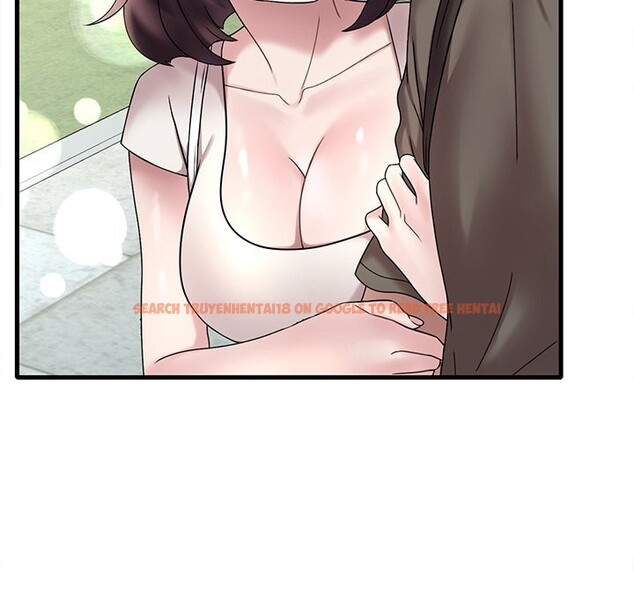 查看漫画想要擁有她/渴望佔有她 - 第36話 - tymanga.com中的2632463图片