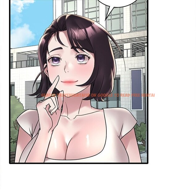 查看漫画想要擁有她/渴望佔有她 - 第36話 - tymanga.com中的2632467图片